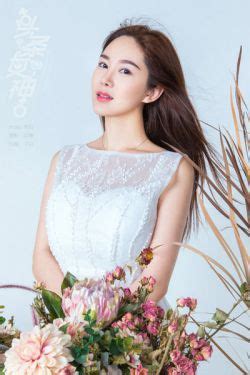 易阳elly|Yi Yang、Yi Xiuhui、Yi Yang ELLY、Yi Yang Silvia